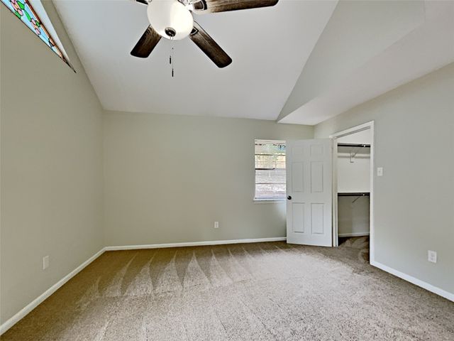 3040 San Marcos Drive, Fort Worth, TX 76116