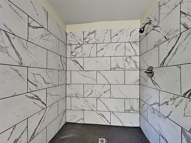 3040 San Marcos Drive, Fort Worth, TX 76116