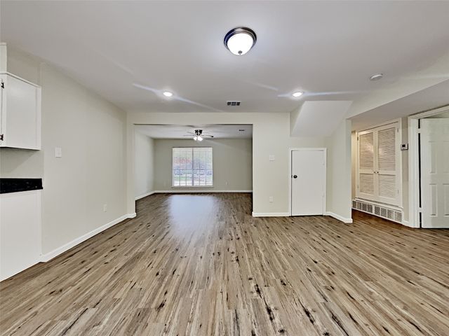 3040 San Marcos Drive, Fort Worth, TX 76116