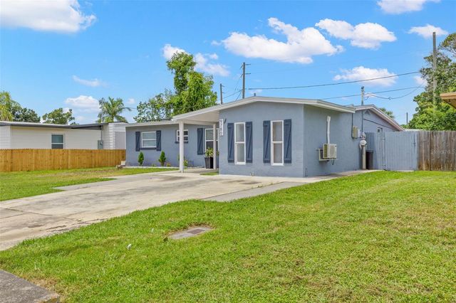 9780 53RD STREET N, Pinellas Park, FL 33782