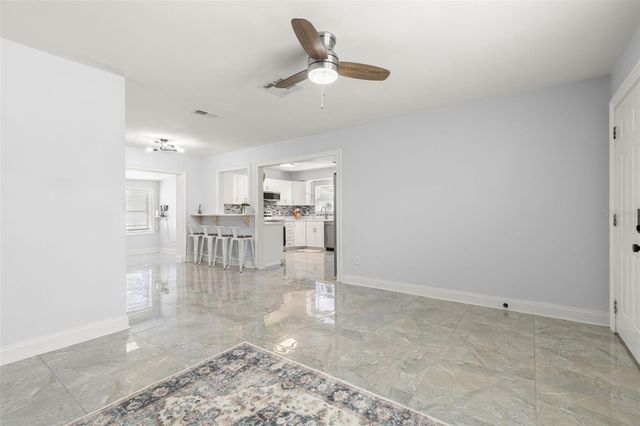 9780 53RD STREET N, Pinellas Park, FL 33782