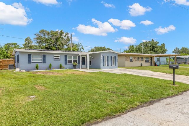 9780 53RD STREET N, Pinellas Park, FL 33782