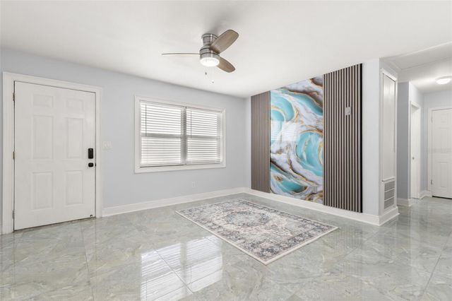 9780 53RD STREET N, Pinellas Park, FL 33782