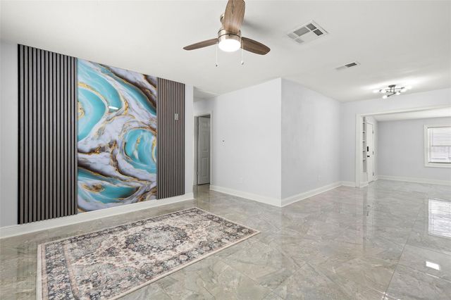 9780 53RD STREET N, Pinellas Park, FL 33782