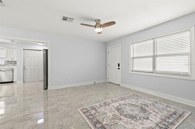 9780 53RD STREET N, Pinellas Park, FL 33782