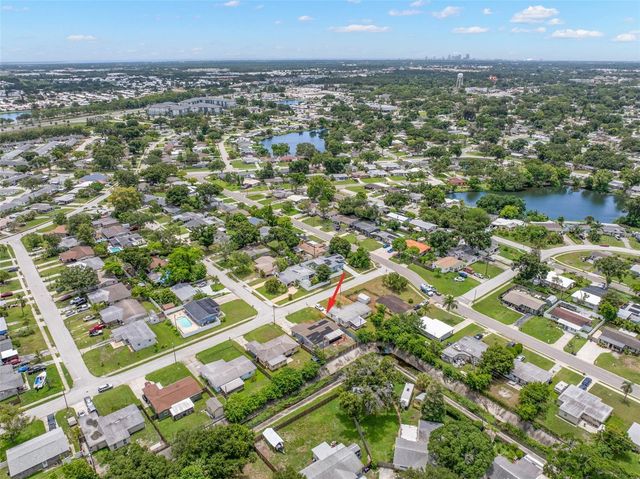 9780 53RD STREET N, Pinellas Park, FL 33782