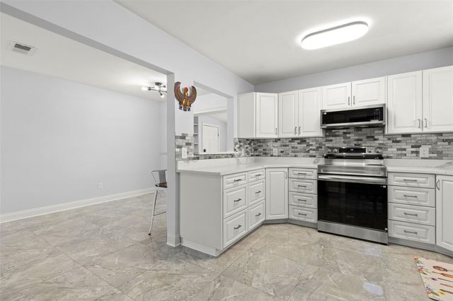 9780 53RD STREET N, Pinellas Park, FL 33782