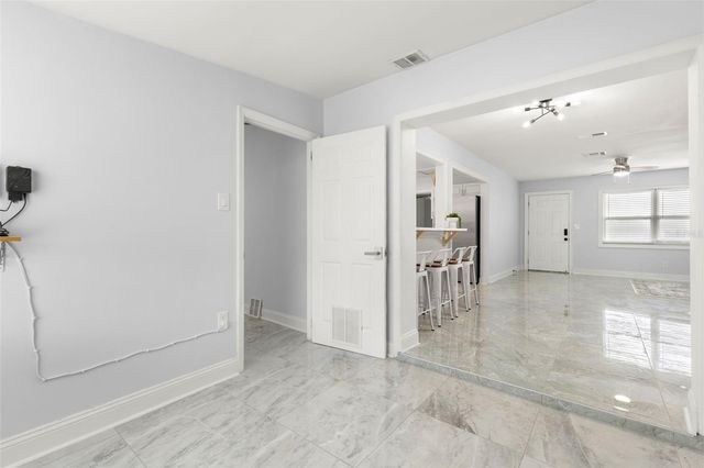 9780 53RD STREET N, Pinellas Park, FL 33782