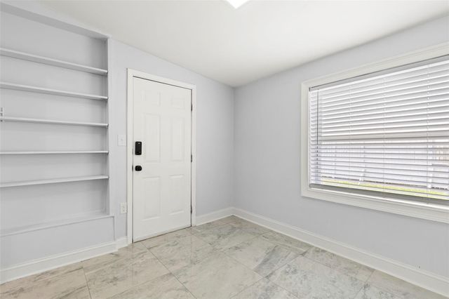 9780 53RD STREET N, Pinellas Park, FL 33782
