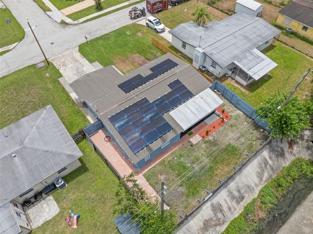 9780 53RD STREET N, Pinellas Park, FL 33782
