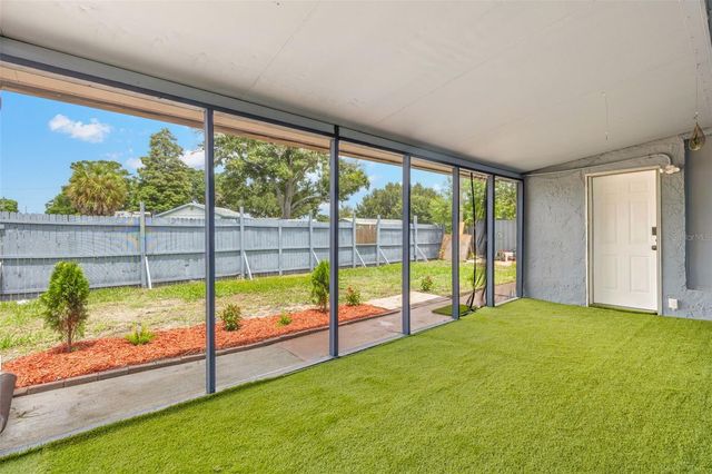9780 53RD STREET N, Pinellas Park, FL 33782
