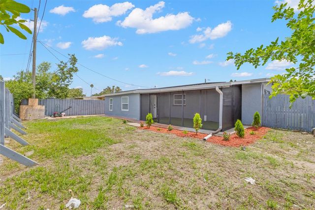 9780 53RD STREET N, Pinellas Park, FL 33782