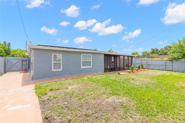 9780 53RD STREET N, Pinellas Park, FL 33782