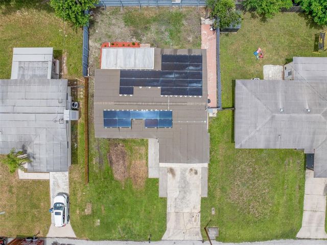 9780 53RD STREET N, Pinellas Park, FL 33782