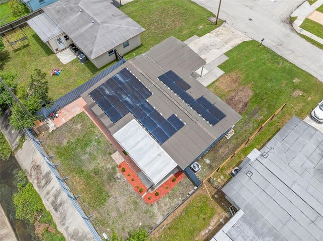 9780 53RD STREET N, Pinellas Park, FL 33782