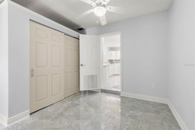 9780 53RD STREET N, Pinellas Park, FL 33782