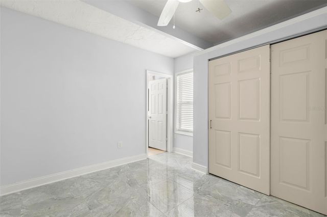 9780 53RD STREET N, Pinellas Park, FL 33782