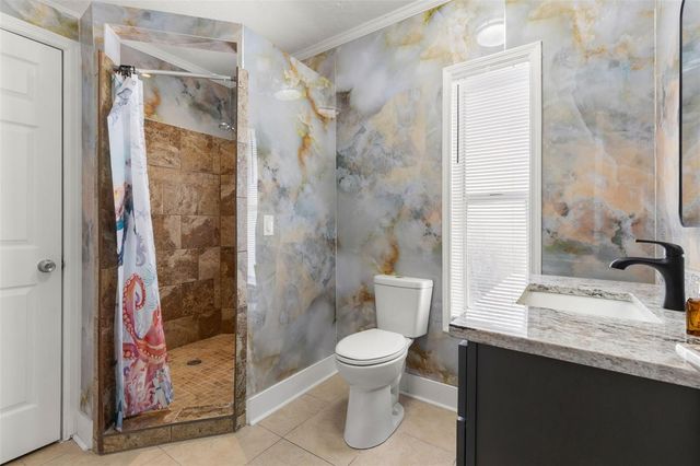 9780 53RD STREET N, Pinellas Park, FL 33782