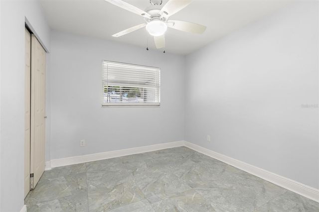 9780 53RD STREET N, Pinellas Park, FL 33782