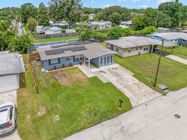9780 53RD STREET N, Pinellas Park, FL 33782