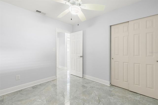9780 53RD STREET N, Pinellas Park, FL 33782