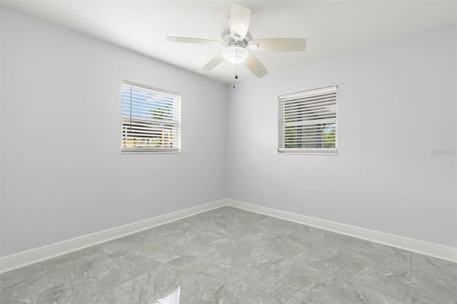 9780 53RD STREET N, Pinellas Park, FL 33782