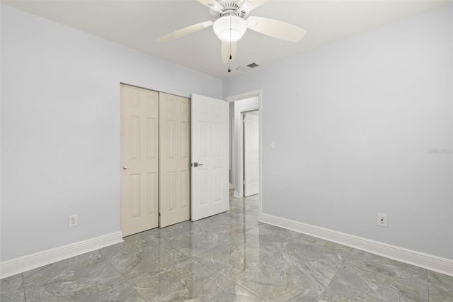 9780 53RD STREET N, Pinellas Park, FL 33782