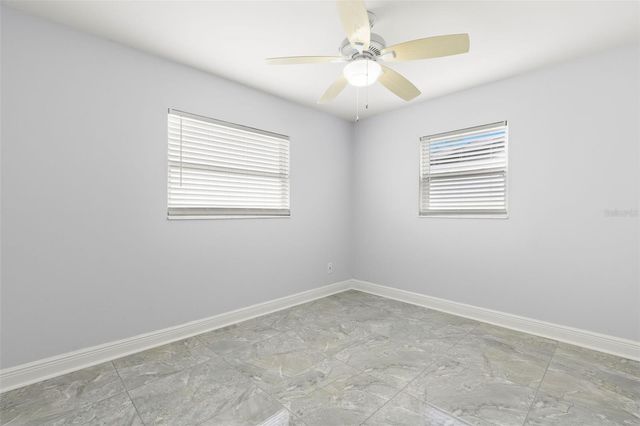 9780 53RD STREET N, Pinellas Park, FL 33782