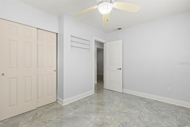 9780 53RD STREET N, Pinellas Park, FL 33782