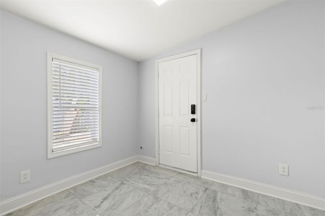 9780 53RD STREET N, Pinellas Park, FL 33782