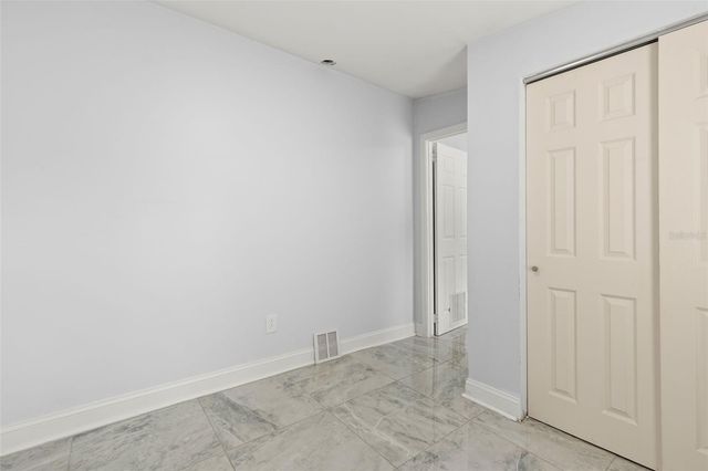 9780 53RD STREET N, Pinellas Park, FL 33782