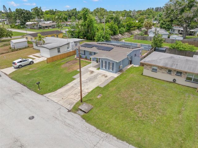 9780 53RD STREET N, Pinellas Park, FL 33782