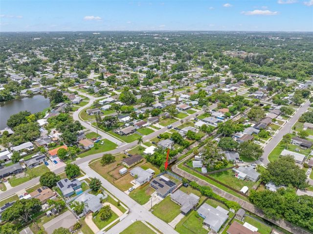 9780 53RD STREET N, Pinellas Park, FL 33782