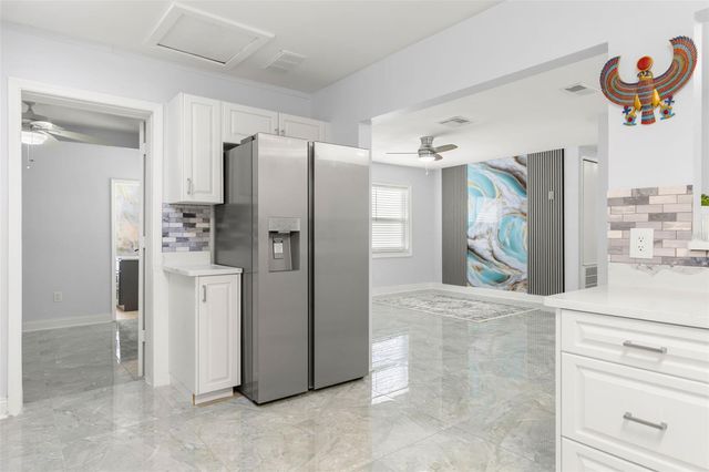 9780 53RD STREET N, Pinellas Park, FL 33782