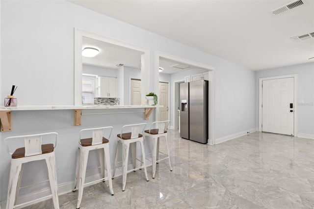 9780 53RD STREET N, Pinellas Park, FL 33782
