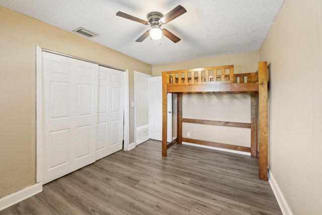 1520 SW 47th Ter, Fort Lauderdale, FL 33317