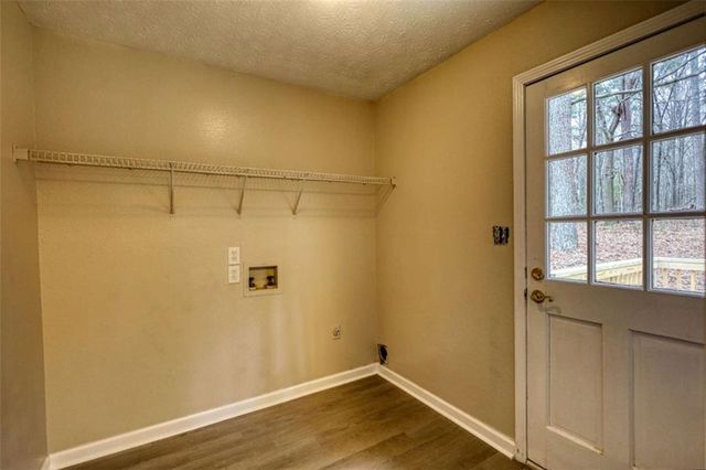 330 Pleasant Valley Road, Mcdonough, GA 30253