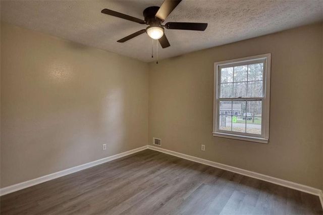 330 Pleasant Valley Road, Mcdonough, GA 30253