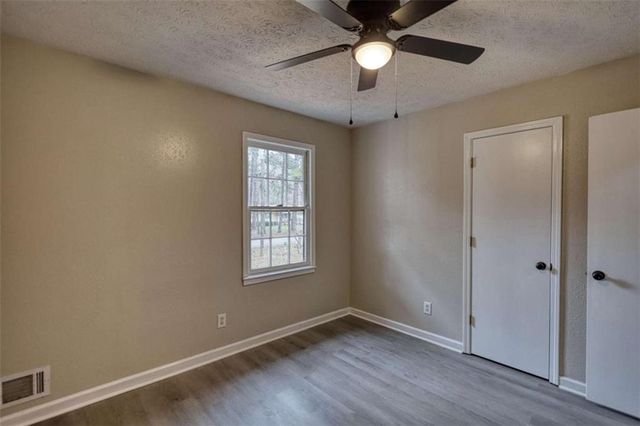 330 Pleasant Valley Road, Mcdonough, GA 30253