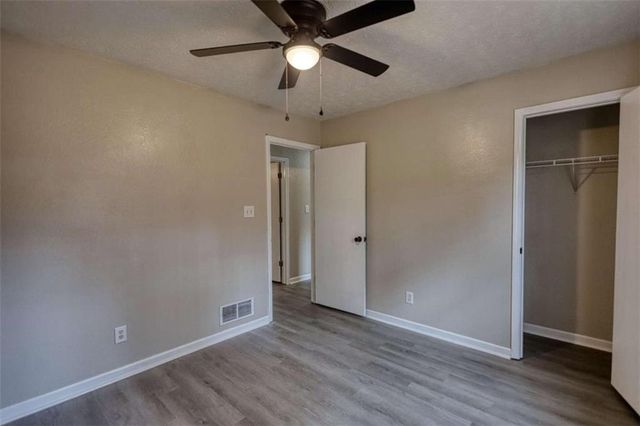 330 Pleasant Valley Road, Mcdonough, GA 30253