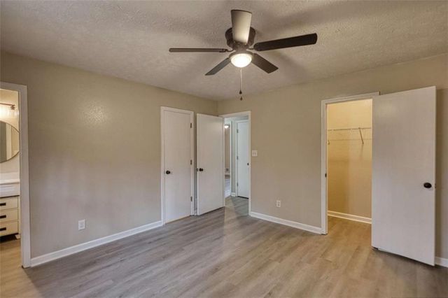 330 Pleasant Valley Road, Mcdonough, GA 30253