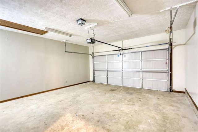 330 Pleasant Valley Road, Mcdonough, GA 30253
