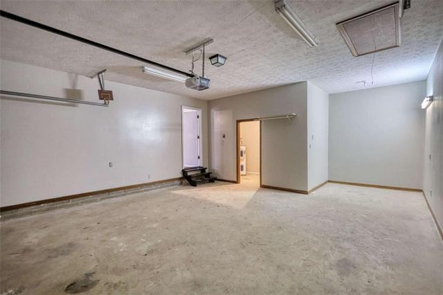 330 Pleasant Valley Road, Mcdonough, GA 30253