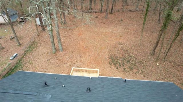 330 Pleasant Valley Road, Mcdonough, GA 30253