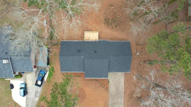 330 Pleasant Valley Road, Mcdonough, GA 30253