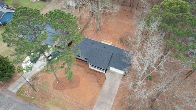 330 Pleasant Valley Road, Mcdonough, GA 30253