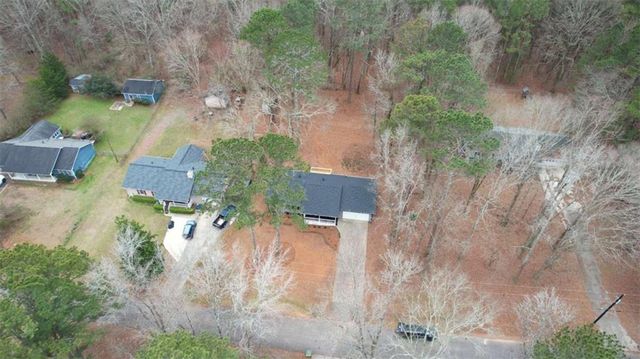 330 Pleasant Valley Road, Mcdonough, GA 30253
