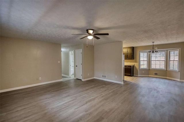 330 Pleasant Valley Road, Mcdonough, GA 30253