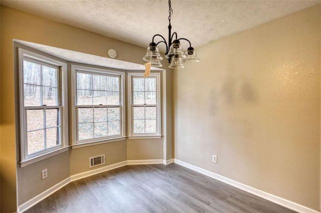 330 Pleasant Valley Road, Mcdonough, GA 30253