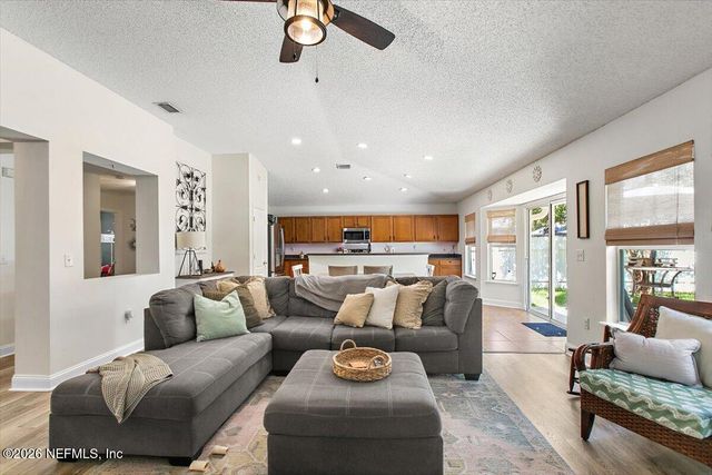 12435 SHERMAN Court, Jacksonville, FL 32225